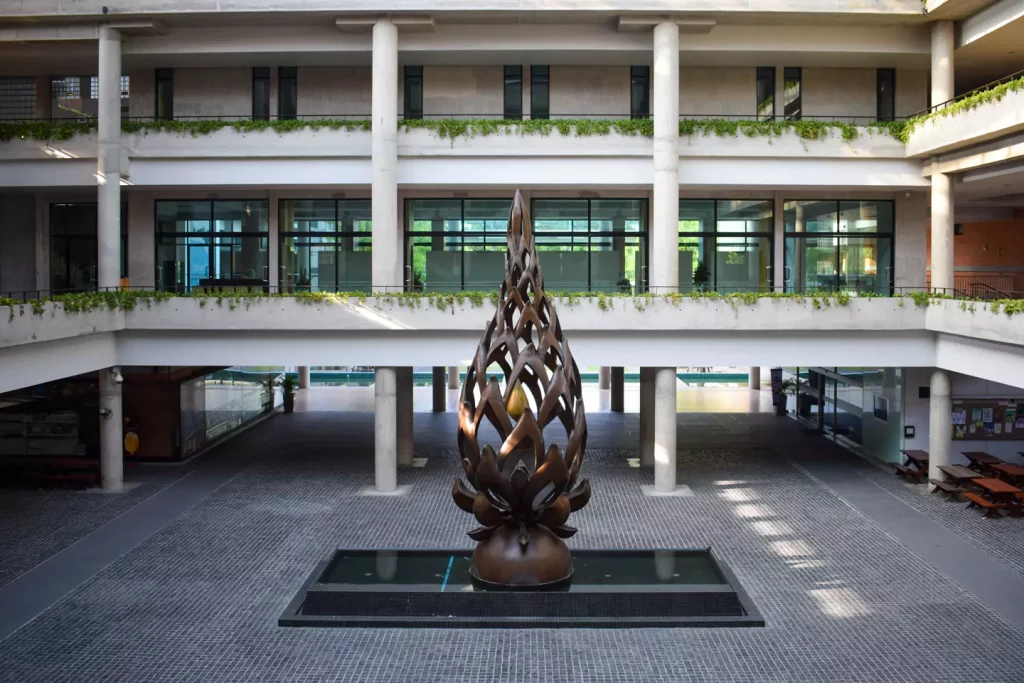 MAHIDOL UNIVERSITY ALUMNI RELATIONS