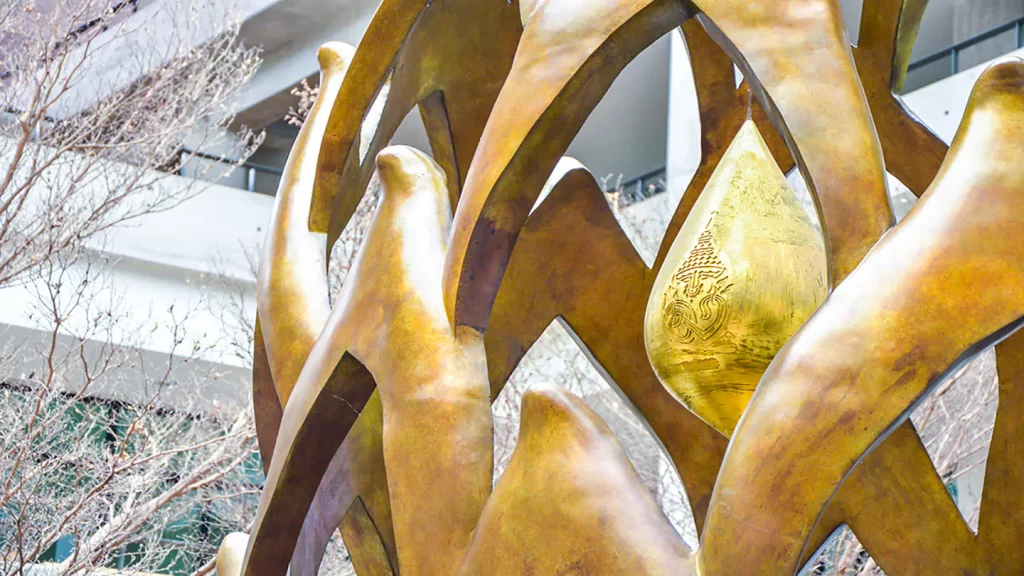 แจ้งข่าว