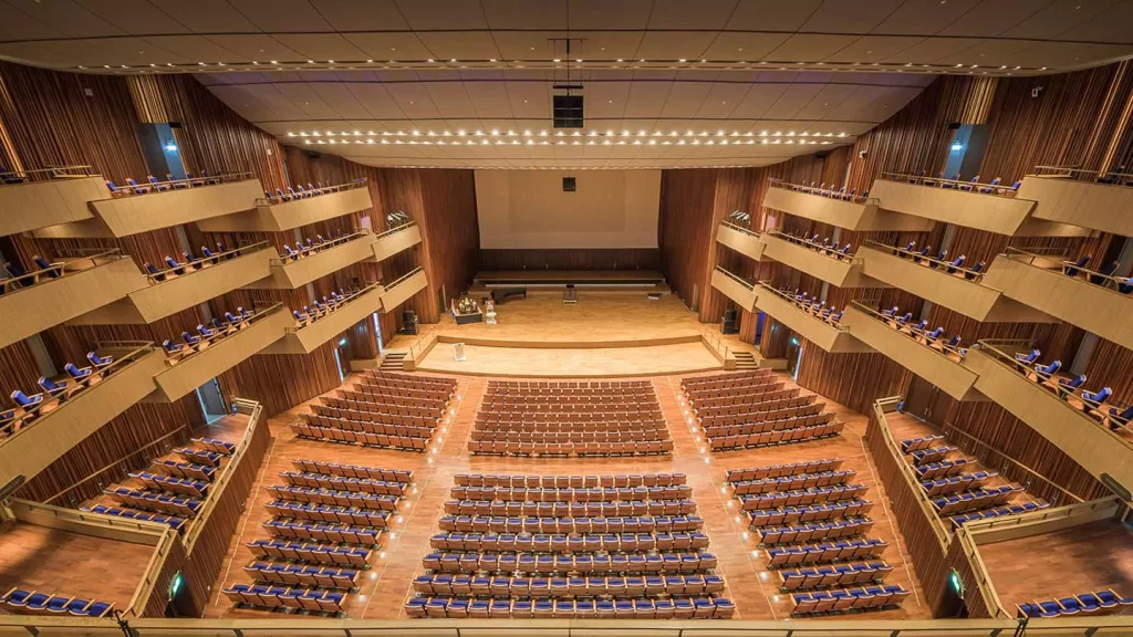 เชิญเข้าร่วมกิจกรรม