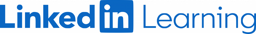 Linkedin Learning