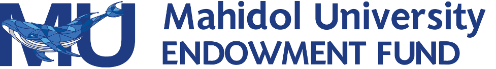 Mahidol University ENDOWMENT FUND