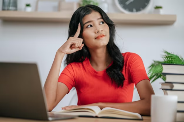 อาชีพมาแรง