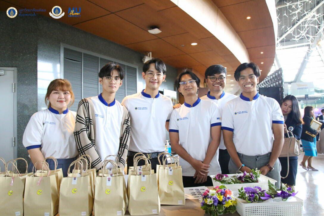 3b34e6b4-4770-4898-8d84-9a2a8eef4b01_0