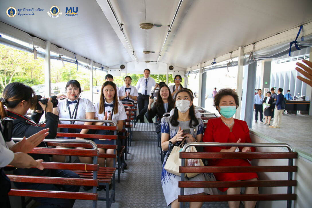 3e4098d8-b6eb-4a7b-ad3d-2ec3d6e38f18_0