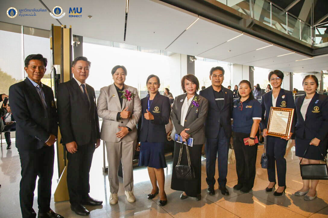 7b37eaaa-8b37-4028-9308-345ee92c0a63_0