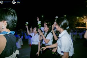 2567-03-02_ MU Blue Night ครั้งที่ 7 Photo by Sukol Sitthijaroentham