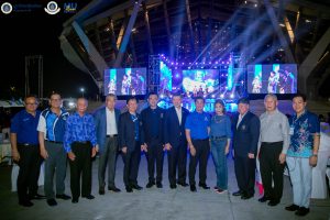 2567-03-02_ MU Blue Night ครั้งที่ 7 Photo by Sukol Sitthijaroentham