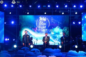 2567-03-02_MU Blue Night ครั้งที่ 7
_Photo by Eakchai Rukprayoon