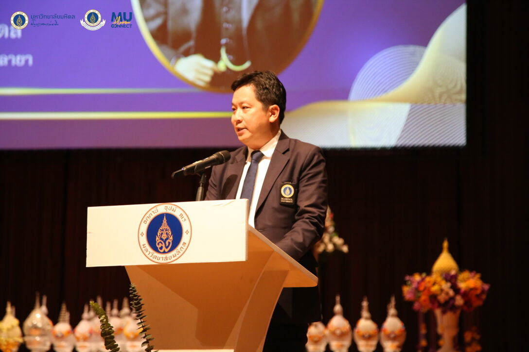 e12827d8-483f-46b2-9afc-ff0e129938e9_0