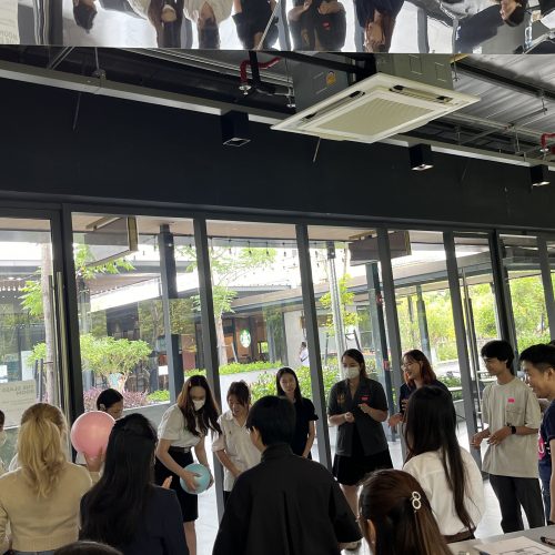 14280CC4-7982-4121-BDA5-608AB67A6E51