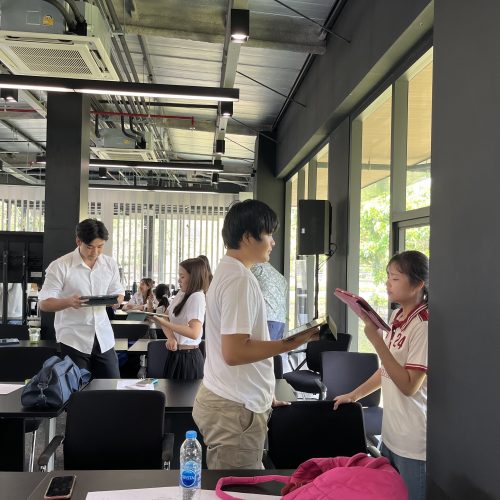 7584C431-846D-4E4F-AB0F-8A9066F48089