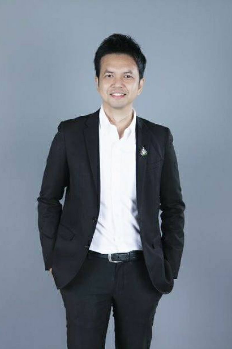 02 ผศ.ดร.ชัยรัตน์