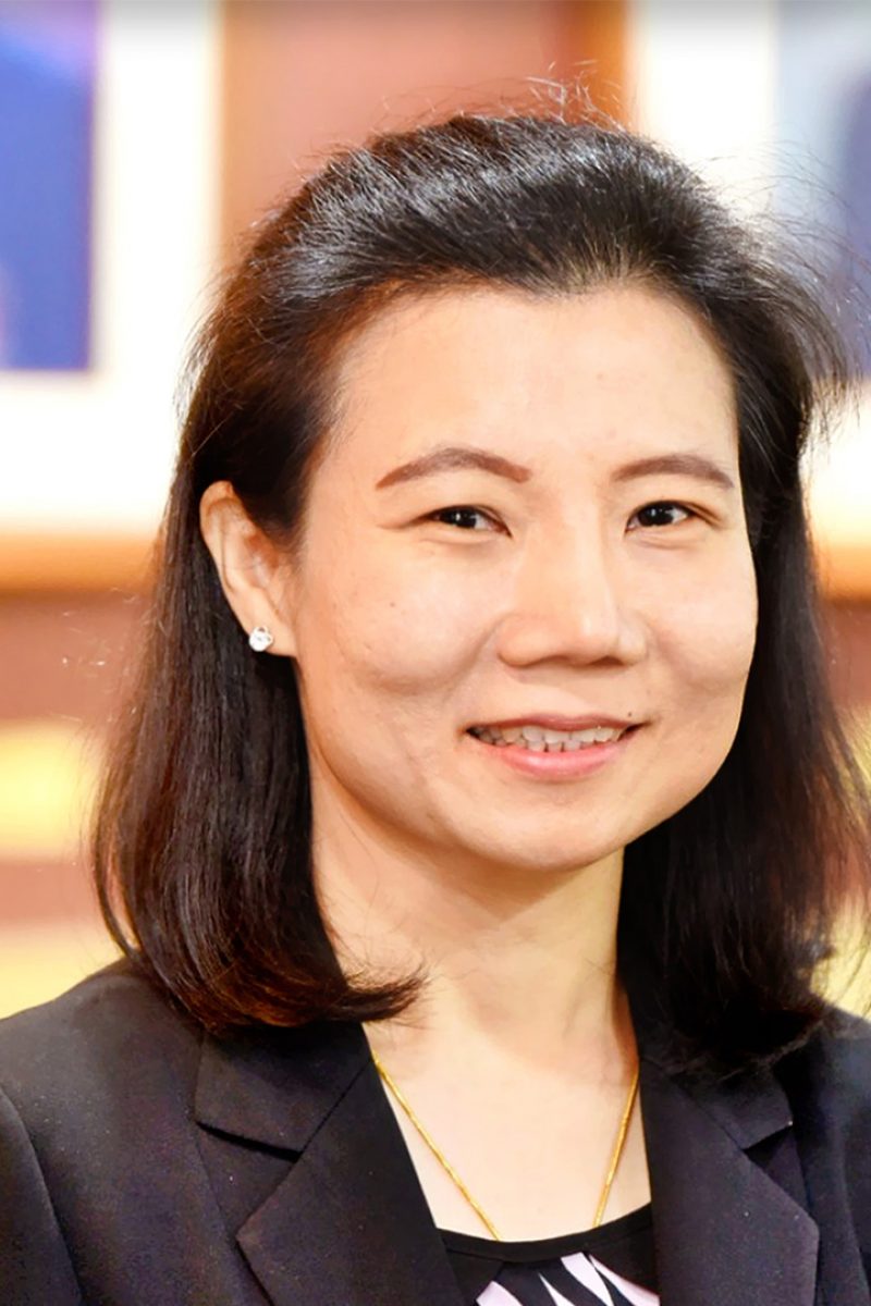 12_แพทย์หญิงนันทกา เทพาอมรเดช_resize