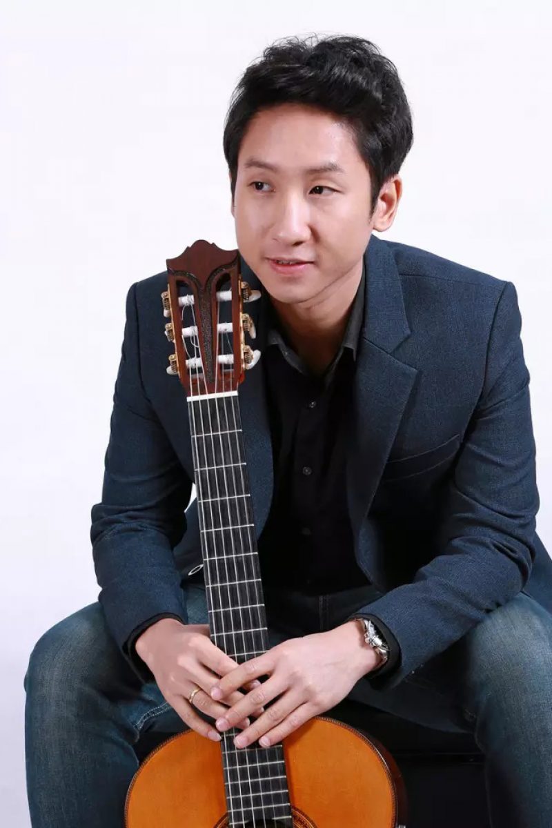 14.นายเอกชัย เจียรกุล_re2