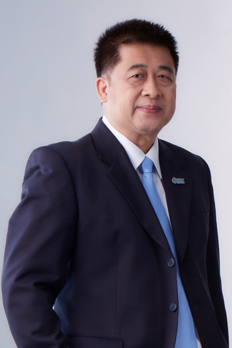 2.3KridsadaPrasertsuko