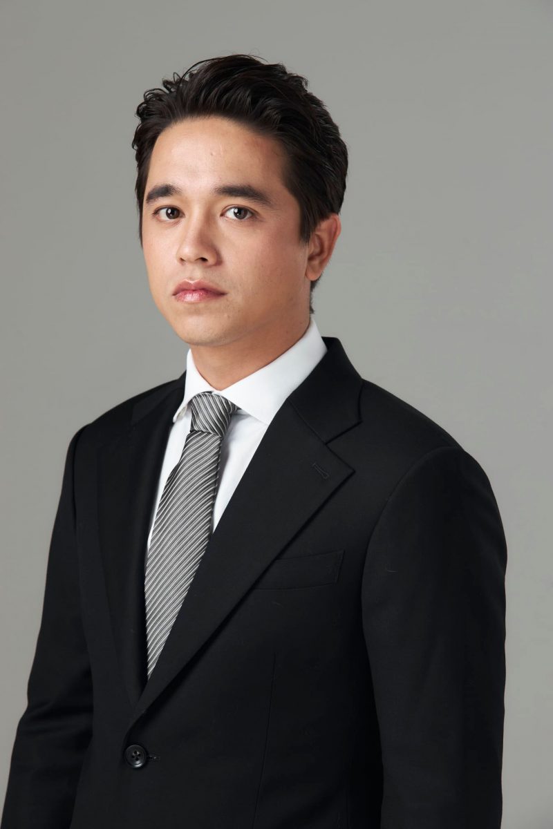 257458016_10158694067463022_4112586781196789003_n