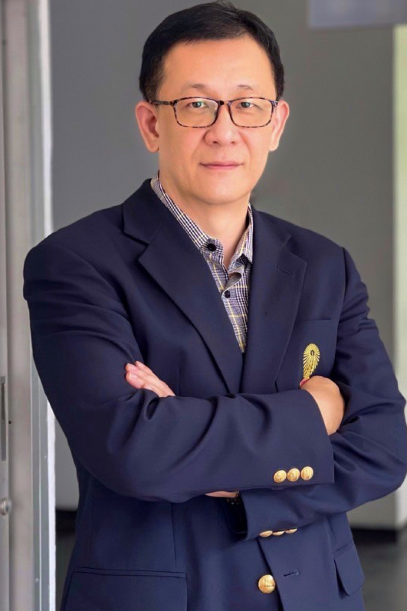 26.ประวิตร เจนวรรธนะกุล_resize