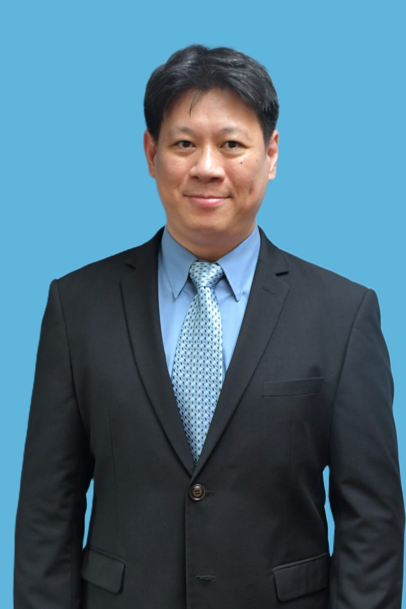 3.คุณศิรัส (1) copy