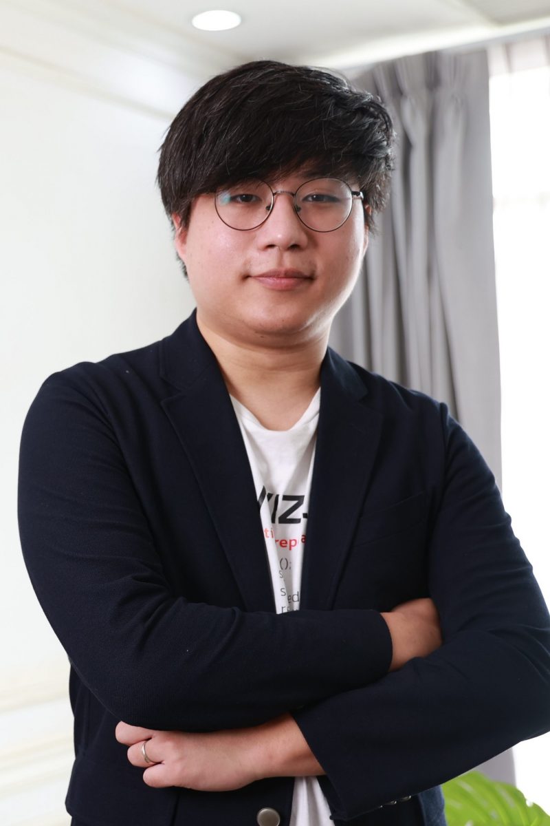 3.ชนกานต์