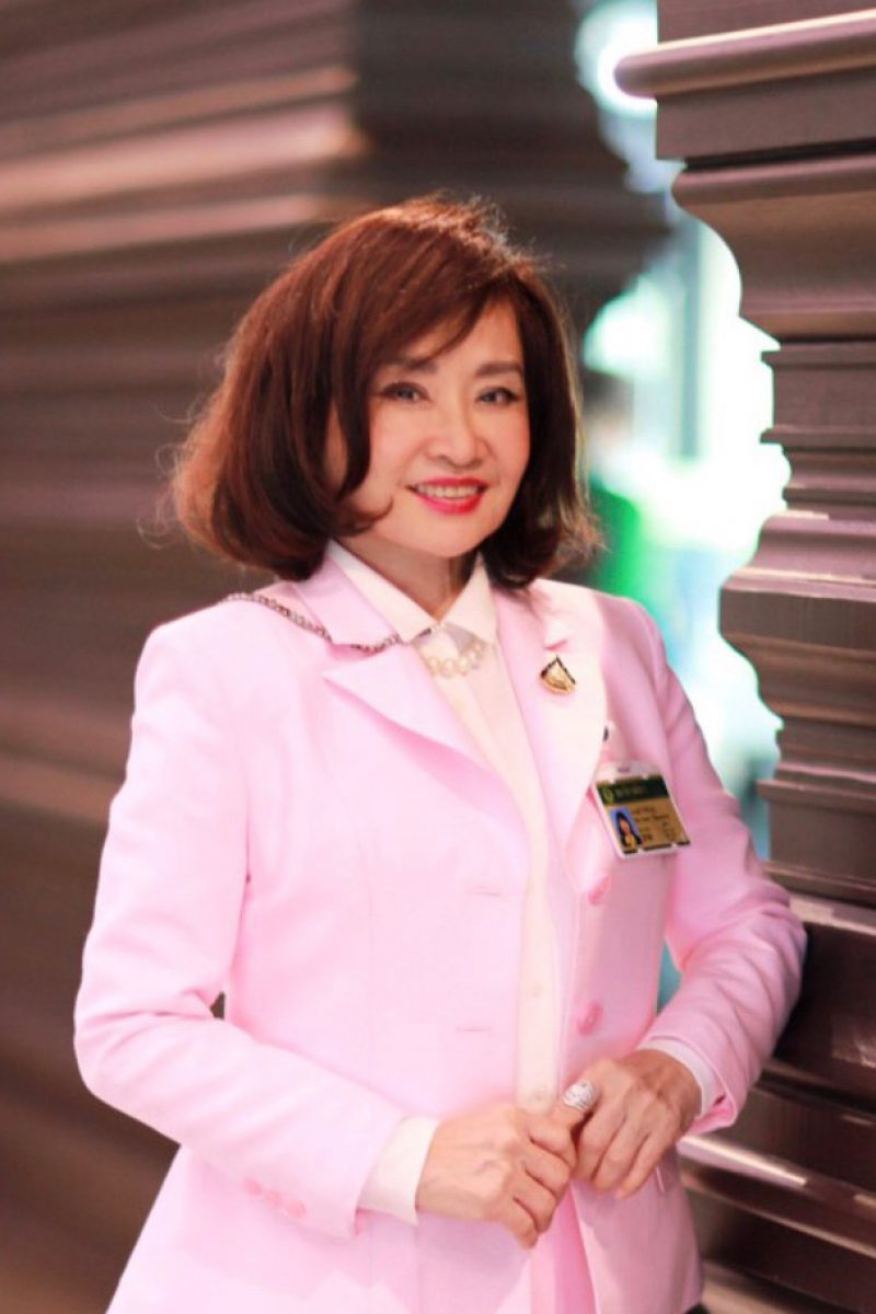 37.ทพญ.สุนี จึงวิโรจน์32.. copyshop