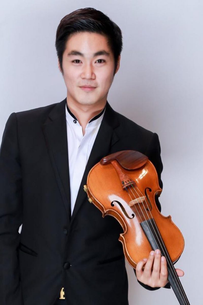 90262467_10220480243092836_1660434133295300608_n