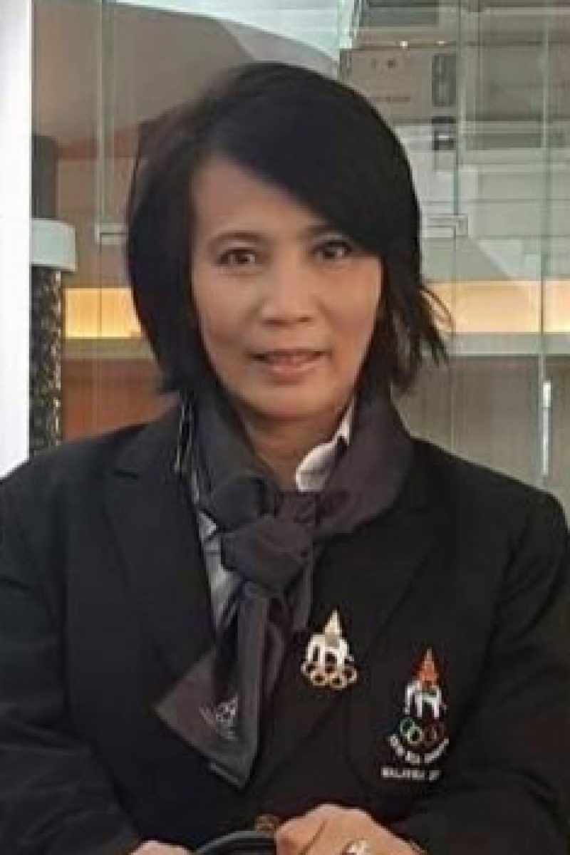 A8D045E8-32FD-458B-A40E-C3F07AFFD76C copy