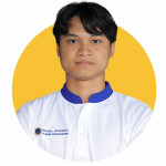 AM-ไตเติ้ล