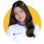 CRS-ไข่หวาน