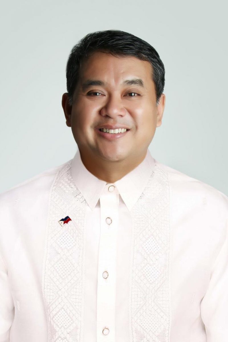 D049E38D-7390-47A0-92F9-86E7D969554D