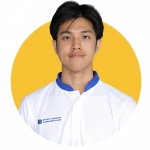 DT-กัปตัน