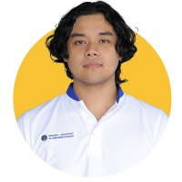IC-ปัณ.png