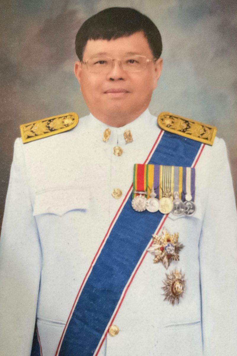 JakkrisSivadechathep