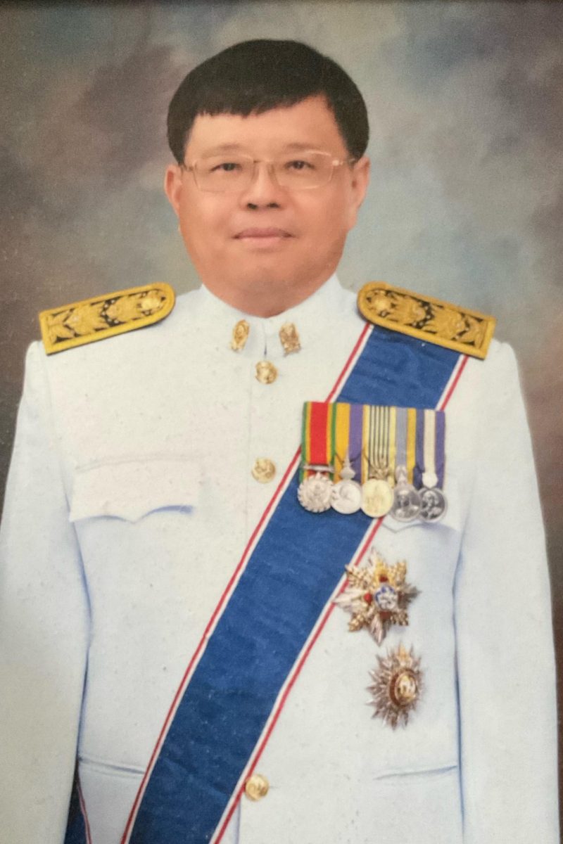 JakkrisSivadechathep1