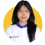 KA-กิ่งแก้ว