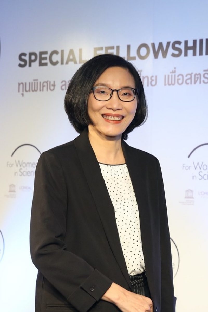 L-Oral-COVID-19-02_copy