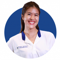 LA-บีม-32-1.png