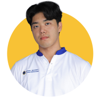 MS-คิม.png