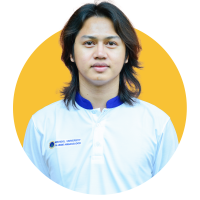 MS-หมอก