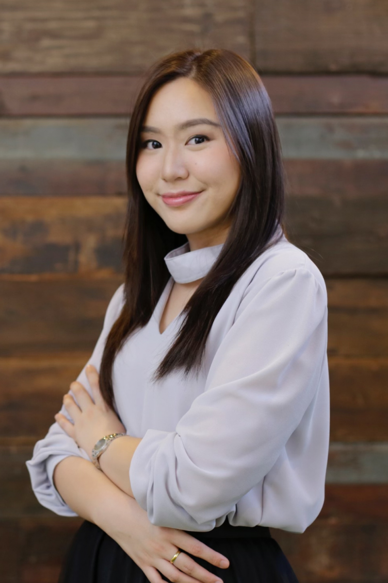 MUIC Alumni Association