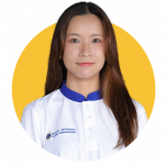 NS-จินนี่