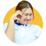 NS-เฟรม.png