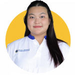 NS-ไอเดีย