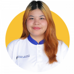 PH-มิ้งค์