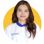 PT-แพนด้า