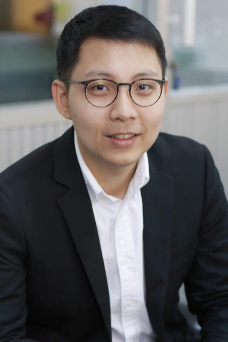 PienPloenbannakit19.june66