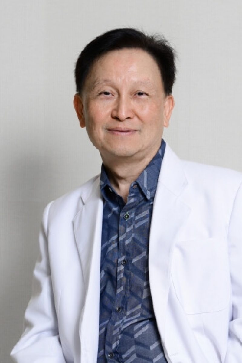 Pol.Gen_.Dr_.Jongjate-