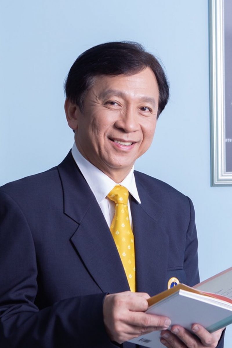 RA-รศ.นพ.อดิศักดิ์ ผลิตผลการพิมพ์