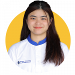 RA-แพรทอง