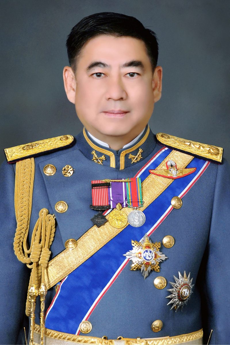 RA.นพ.ภานุวิชญ์