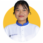 SH-ลูกแก้ว